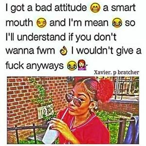 Meet your Posher, Shayla