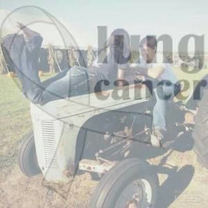 Meet your Posher, Korissa