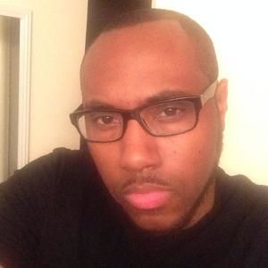 Meet your Posher, Clinton