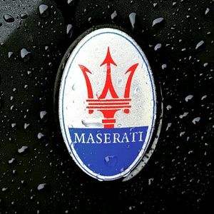 Meet your Posher, Ribhi