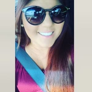 Meet your Posher, Cassidy