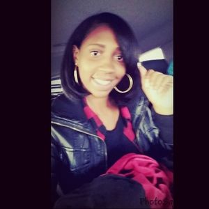 Meet your Posher, Lasundra