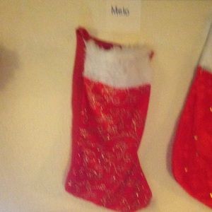 Meet your Posher, Melody