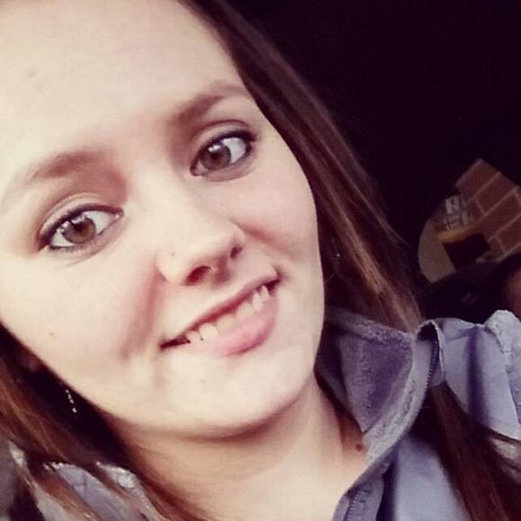 Meet your Posher, Bryanna - Picture 1 of 1