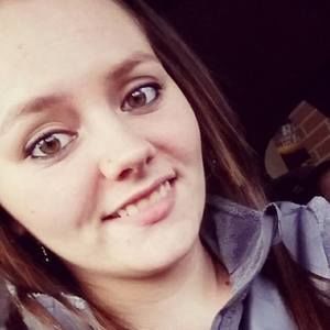 Meet your Posher, Bryanna