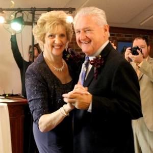 Meet your Posher, Kathie walsh