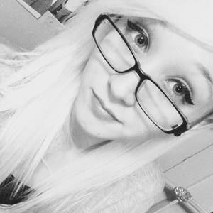 Meet your Posher, Gabriella