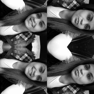 Meet your Posher, Sydney