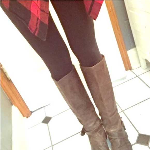 Steve Madden Ransackk Boot - Picture 4 of 4