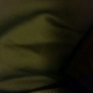 Meet your Posher, Dustin