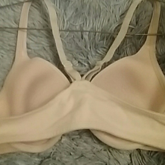 bra - Picture 2 of 4