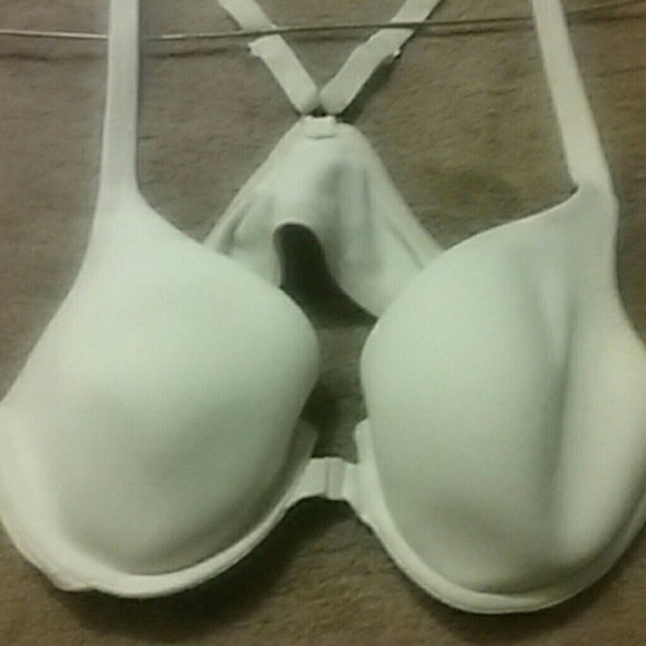 bra - Picture 4 of 4