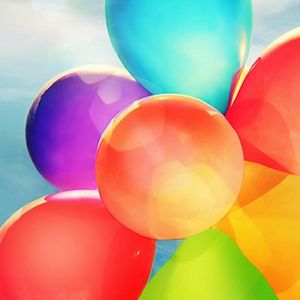 Meet your Posher, Jada