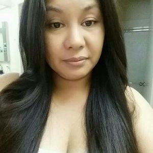 Meet your Posher, Cecilly