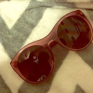 Michael Kors Sunglasses