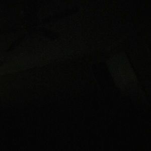 Meet your Posher, Mari