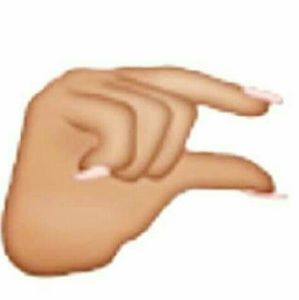 Meet your Posher, Jae