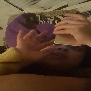 Meet your Posher, Ivan