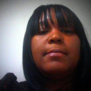 Meet your Posher, Rhonda