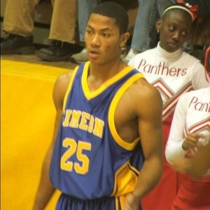 d rose simeon jersey d rose simeon jersey