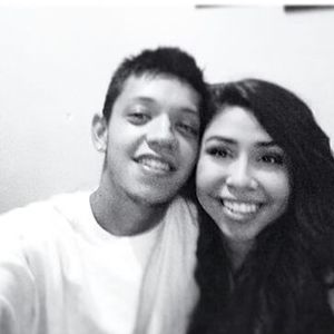 Meet your Posher, Edin