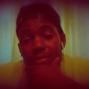 Meet your Posher, Rod