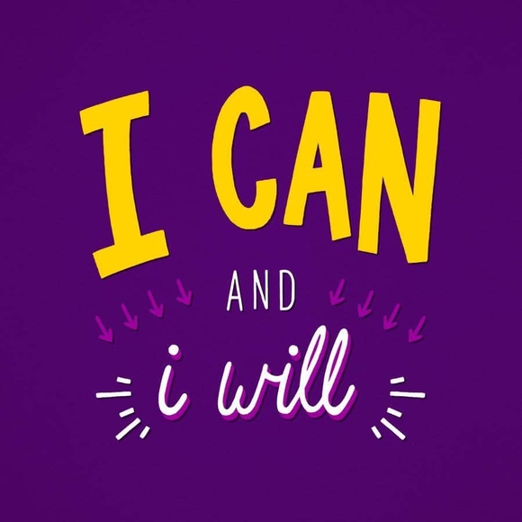 Meet your Posher, Ruth - Picture 1 of 1