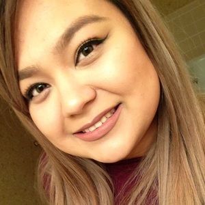 Meet your Posher, Juana