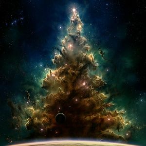 Meet your Posher, Emilio