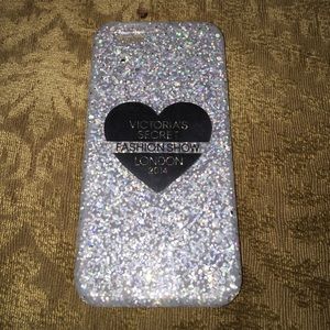 Victoria's Secret phone case