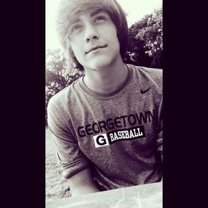 Meet your Posher, Jaden