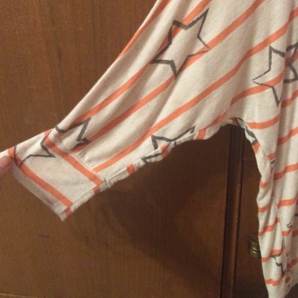 Tee from Rue 21 - Picture 3 of 3