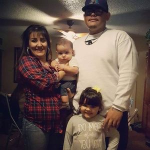 Meet your Posher, Samira