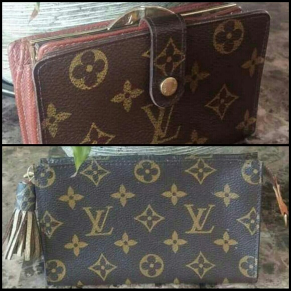 Bundle for @azri21