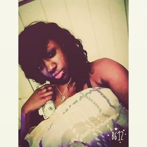 Meet your Posher, Kash