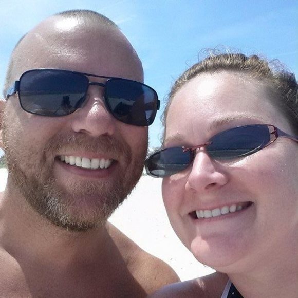 Meet your Posher, Michael - Picture 1 of 1