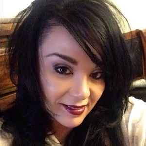 Meet your Posher, Martha