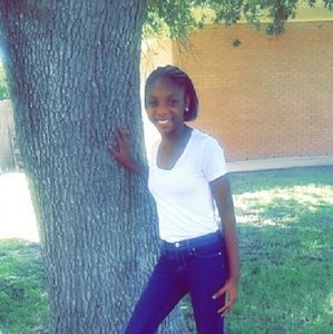 Meet your Posher, Destiny