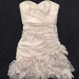 Cocktail dress bundle