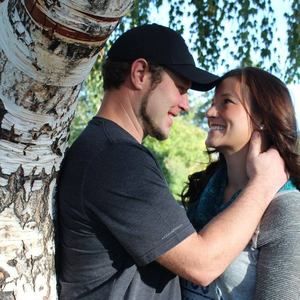 Meet your Posher, Janel