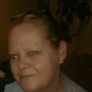 Meet your Posher, Jackie lynn