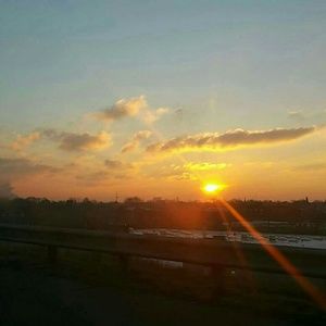 Meet your Posher, Aidan