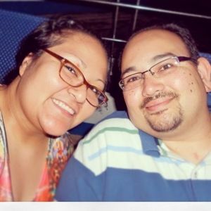 Meet your Posher, Ruth