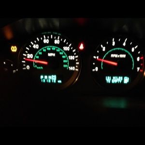 Meet your Posher, Lola