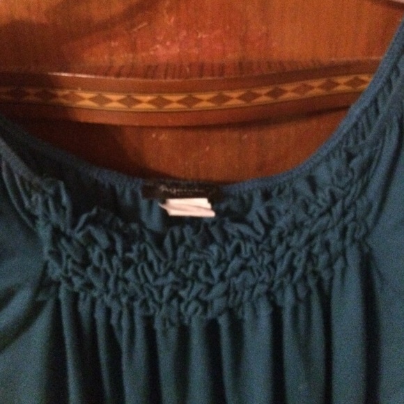 Blouse - Picture 2 of 2