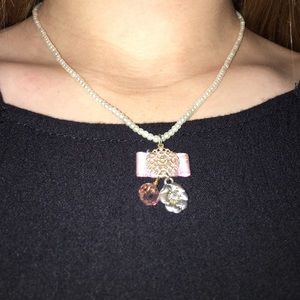 Krazy Mary's necklace