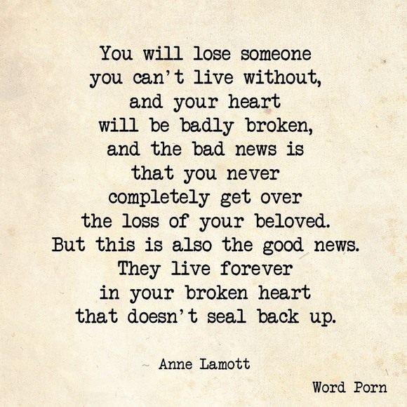 Meet your Posher, Michele mickey - Picture 1 of 1