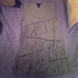 🏮3 FOR $15  5 FOR $20🏮