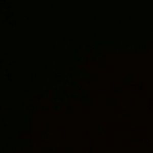 Meet your Posher, Aurora