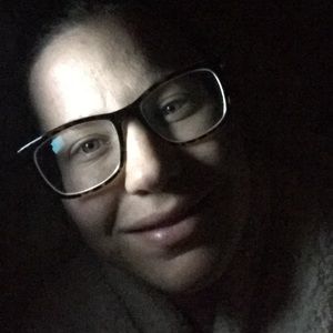 Meet your Posher, Casey